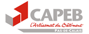 certification-capeb.png