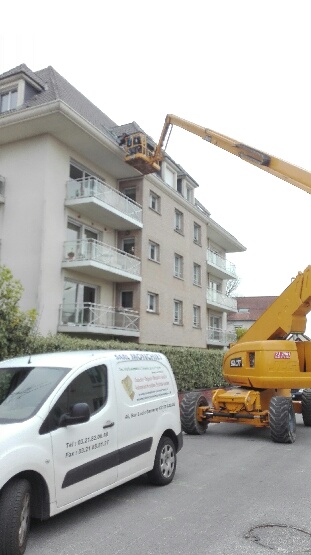 Travaux Nacelle Calais.jpg