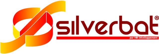 Logo-Silverbatoki 2020.jpg