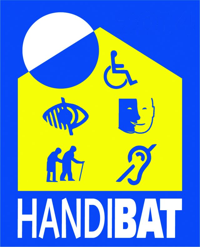 Logo HANDI OKI 2020.jpg